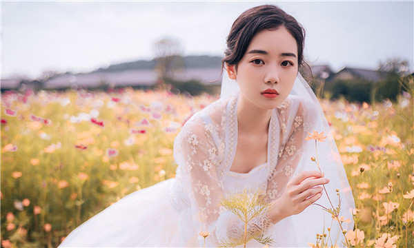 河源供卵试管代怀生子多少钱，听起来可能让你一头雾水，但实际上了解清楚这些信息，对解决你生育问题非常重要。现在我们就来说说这个话题。