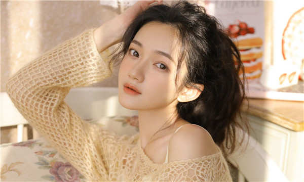 河源试管代怀助孕生子可靠吗｜试管代怀什么意思