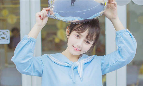 河源三代试管包男孩机构：助您实现生育梦想的专业选择