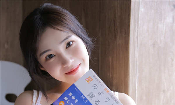河源包生男孩多少钱？了解代怀生子的费用与流程