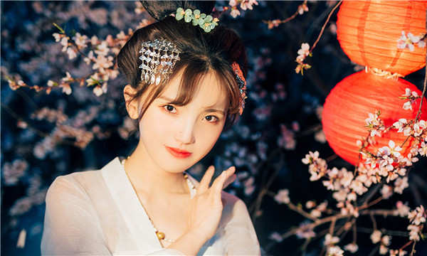 河源试管婴儿可以找别人代怀吗｜试管婴儿找人代生违法吗