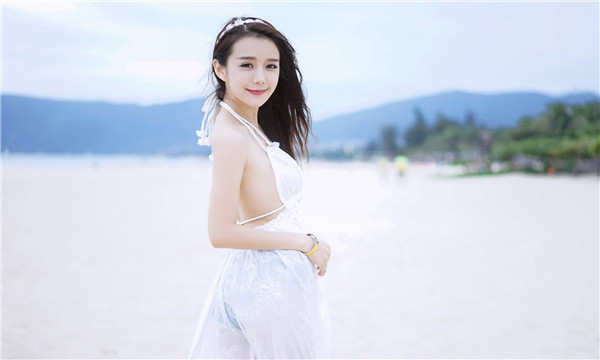 河源试管婴儿代怀生子的解决方案：为不孕不育患者家庭带来希望