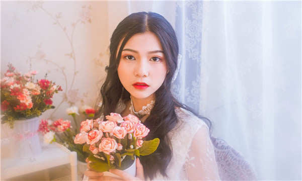 河源试管供卵的成功率高吗｜试管婴儿供卵是什么意思