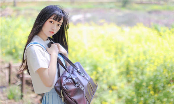 河源试管生子助孕机构——为不孕不育家庭开启圆梦之旅
