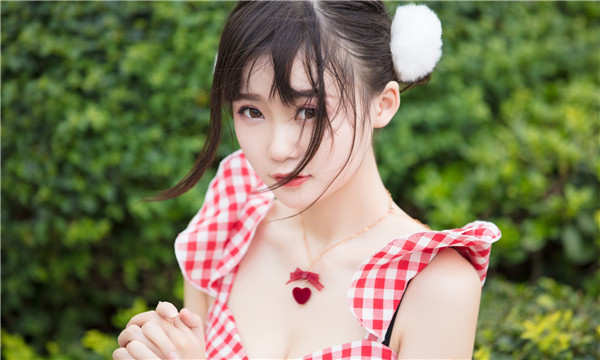 河源供卵试管婴儿｜供卵试管婴儿长得像谁