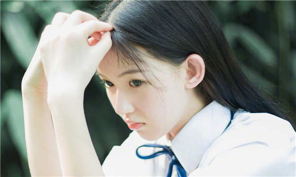 河源供卵代怀是什么意思｜供卵自怀的成功率高吗