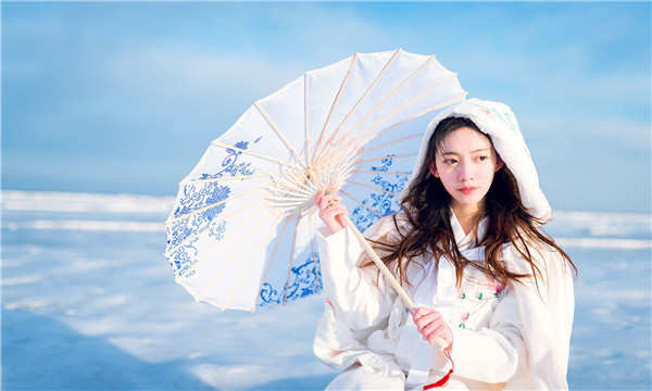 河源试管代怀生子多少钱一个？助孕之路的费用分析与方案选择
