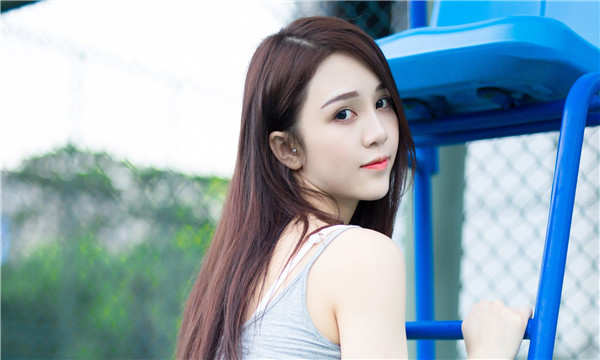 河源三胎想要儿子可以做试管吗｜包生男孩就找第三代试管