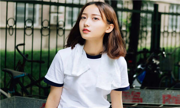 河源试管婴儿男孩费用大概要多少钱左右？实际情况解析！
