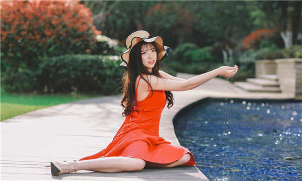 河源老婆不能生孩子怎么找人生孩子｜老婆不能生育怎么安慰