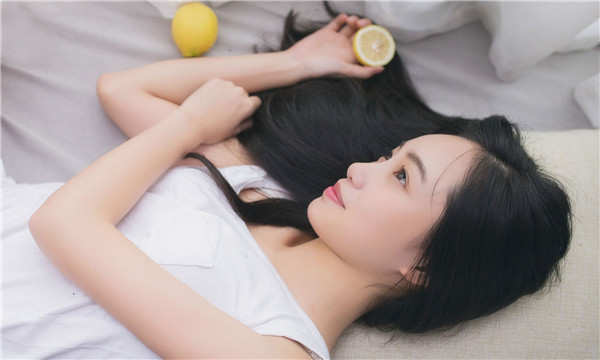 河源代怀生子什么意思｜代怀是什么