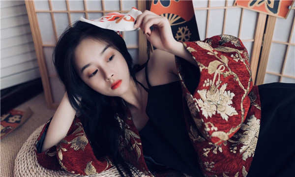 河源“试管包成功医院可信吗？”——不孕不育家庭的理智选择