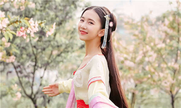 河源试管婴儿 生男孩｜试管婴儿生男孩多还是女孩多？