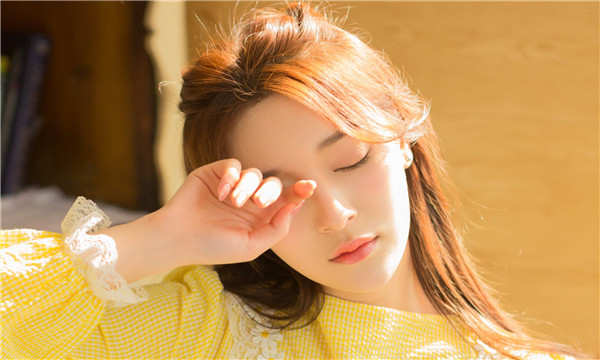 河源女人做试管的更佳年龄-｛年龄大有影响吗？｝