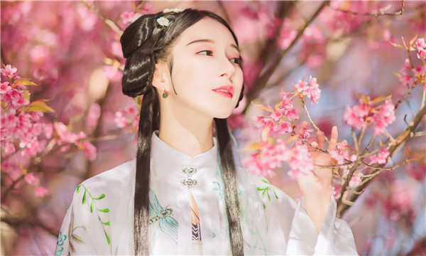 河源供卵试管婴儿：助您实现家庭梦想的科学方案