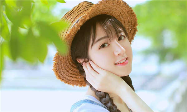 河源试管代怀生子需要多少钱？全面解析费用构成与选择方案