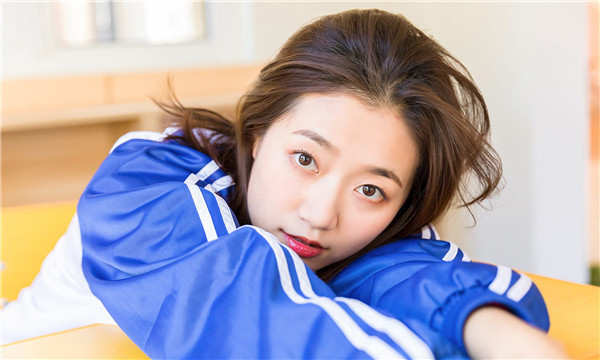 河源试管婴儿生男孩的几率大还是女孩几率大｜试管婴儿生男孩的几率大还是女孩几率大呢
