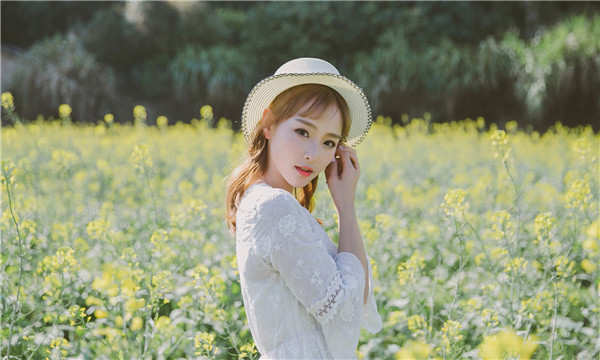 河源标题：想找个女人帮忙生孩子的有效解决方案，助您圆梦家庭