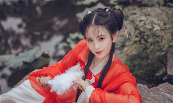 河源借卵做试管的费用｜国内哪有借卵生子医院