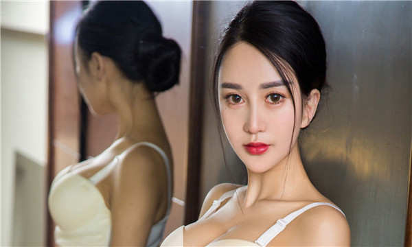 河源借卵试管代怀生子的详细流程与注意事项