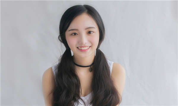 河源试管代怀生男孩还是女孩｜试管代怀生男孩还是女孩好