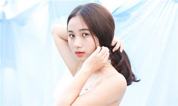 河源贝宝试管代生助孕公司—助孕家庭实现梦想的优选