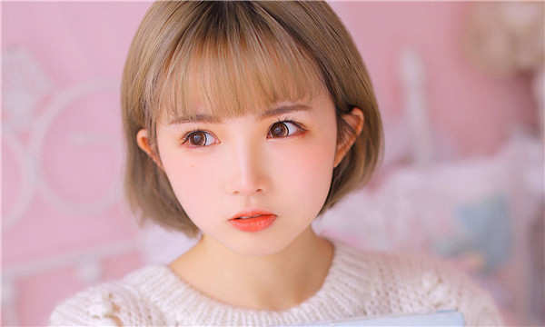 河源包生男孩就找第三代试管｜40岁以上做几代试管