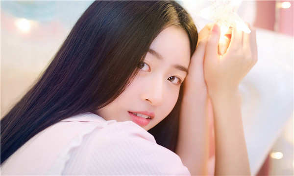 河源三代试管婴儿包成功医院｜40岁以上做几代试管