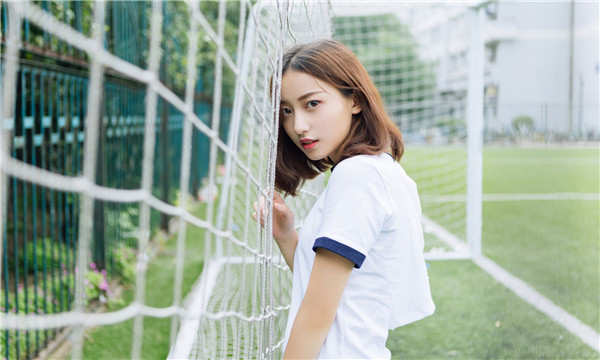 河源供卵代生包男孩机构｜供卵生子的费用