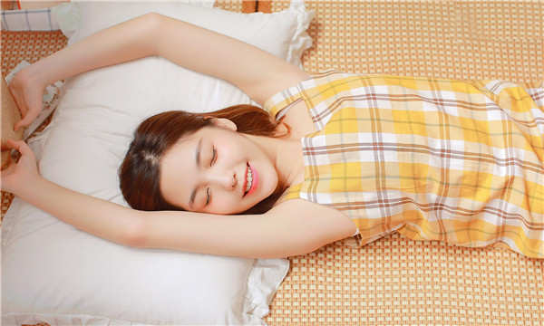 河源标题：解析代育生子费用：助孕患者的可靠选择