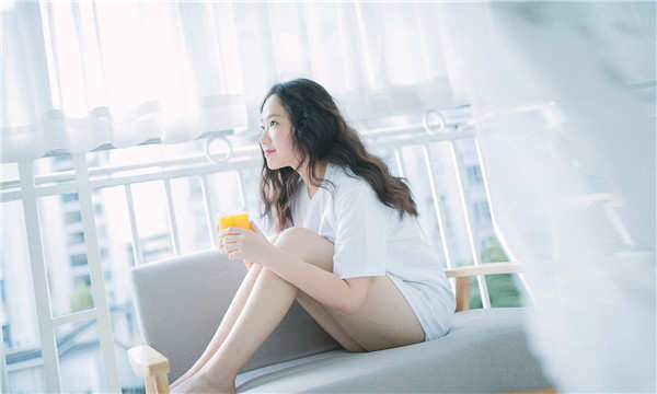 河源私人代怀助孕