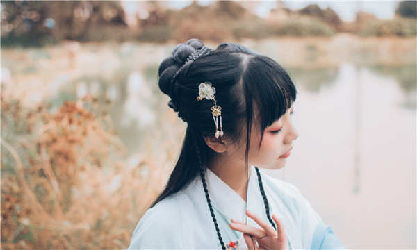 河源试管助孕生子多少钱？了解真实费用让你更安心