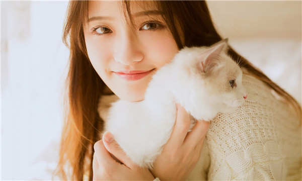 河源试管婴儿可以让别人代生吗｜试管婴儿可以让别人代生吗孕妇