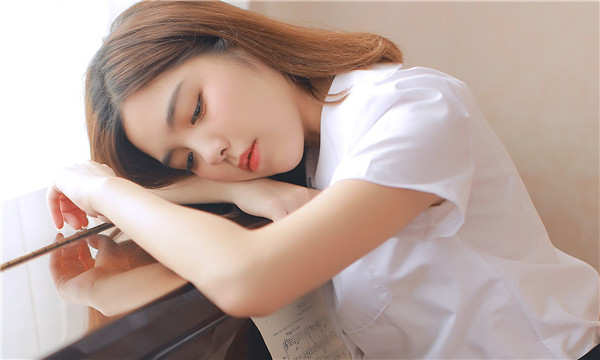 河源试管代怀生子多少钱一个，助您实现育儿梦想