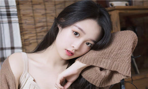 河源供卵试管婴儿-｛在当今社会｝
