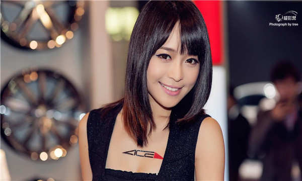 河源试管助孕联系方式｜试管婴儿助孕平台