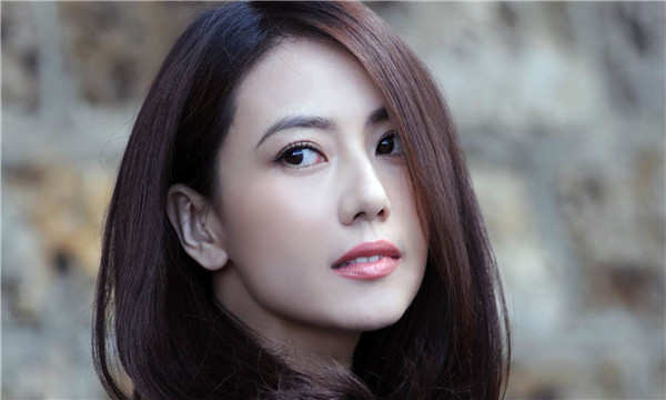 河源供卵试管婴儿机构｜国内试管供卵试管流程及费用