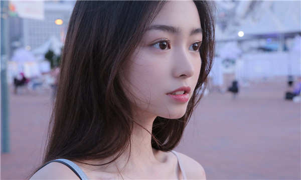 河源借卵代生机构｜借卵生子的费用是多少
