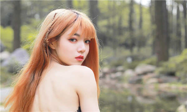 河源贝宝助孕助孕生子，带您实现家庭完整的美好愿望