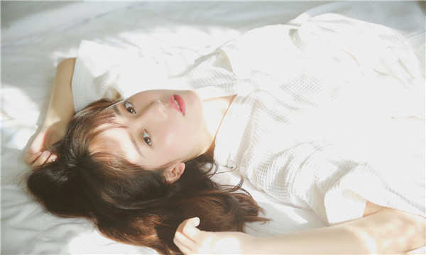 河源一代试管生男孩的经验｜一代试管生男孩多还是女孩多